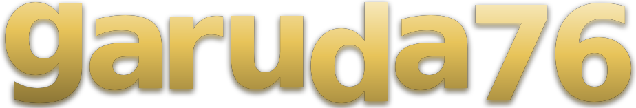 garuda76 logo